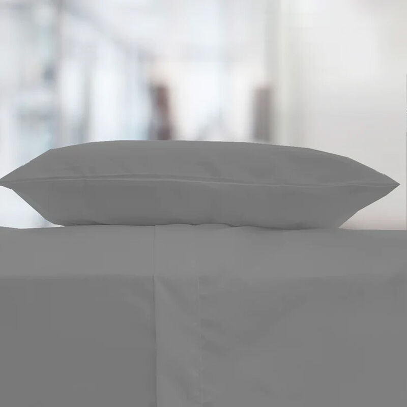 S&aacute;banas Spring Air Microfibra Individual image number null