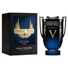 Paco Rabanne Invictus Victory Elixir 200ml EDP Para Hombre