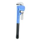 Llave De Stilson 18 Plg  Hyundai