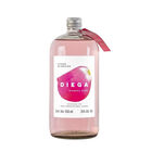 GIN DIEGA ROSA 750ML