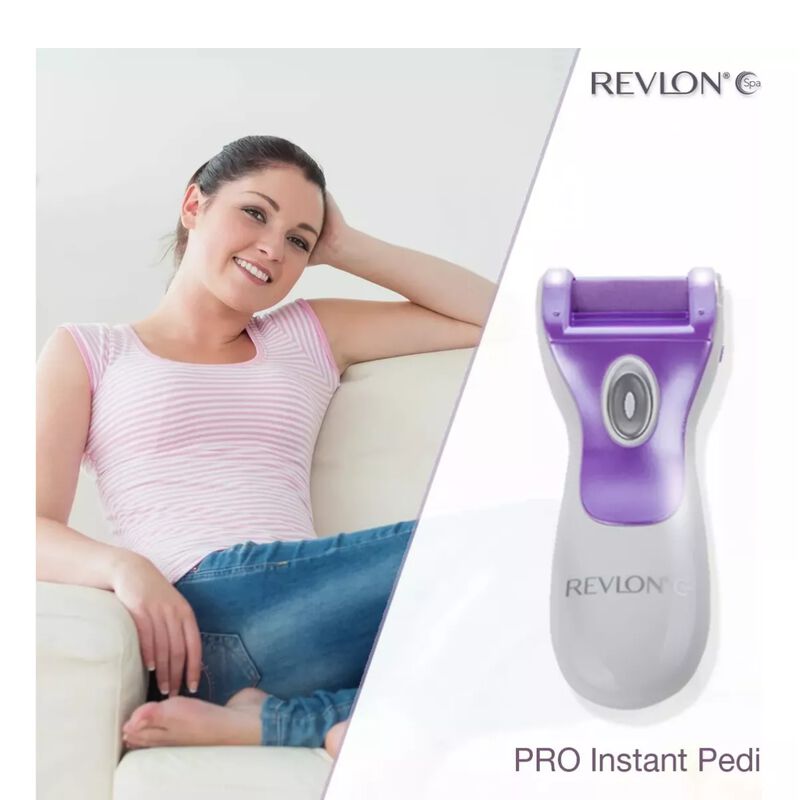 Removedor De Callos Modelo RVSP3859WWN1 image number null