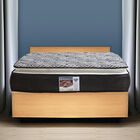 Colchón Queen Size Spring Air Omega