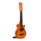 Guitarra para Ni&ntilde;os