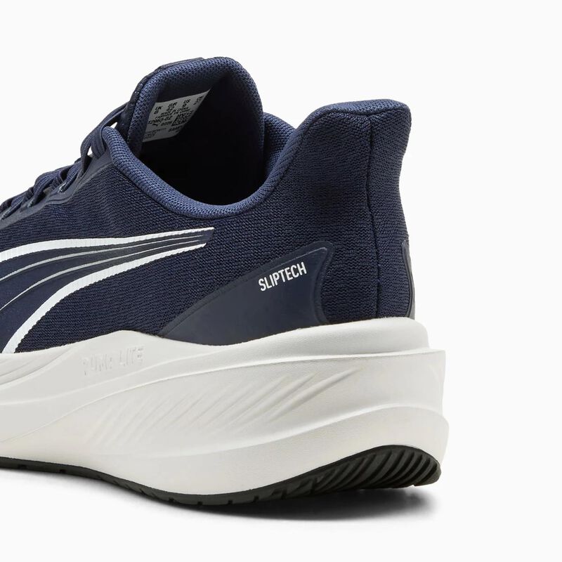 Tenis Puma Dasher Lite Sliptech Para Hombre image number null
