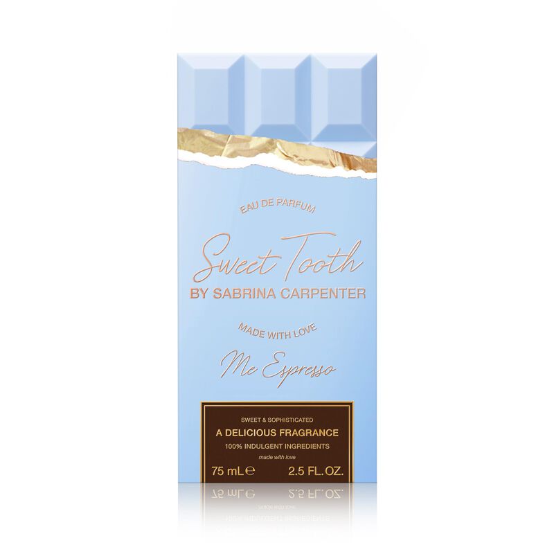Perfume Scent Beauty Sabrina Carpenter Me Espre... image number null