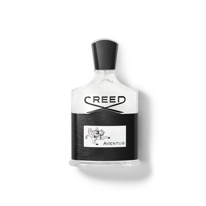 Perfume Creed Aventus Para Hombre, Perfume, 50 ... image number null