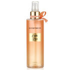 Perfume Womens Secret Exotic Love Body Mist 250 Ml. Dama