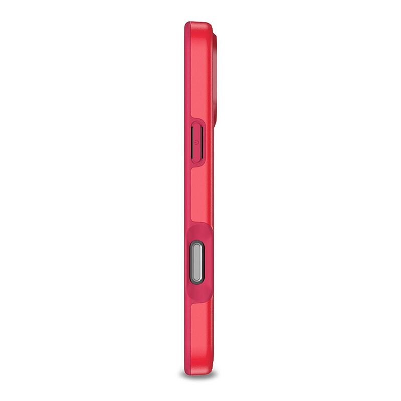 Funda Echelon Fuse Mag Para Iphone 17 Pro Max -... image number null