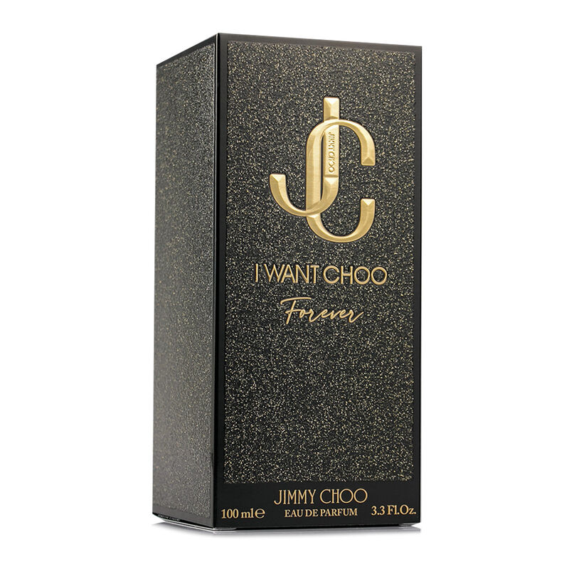 Perfume Para Dama Jimmy Choo I Want Choo Foreve... image number null