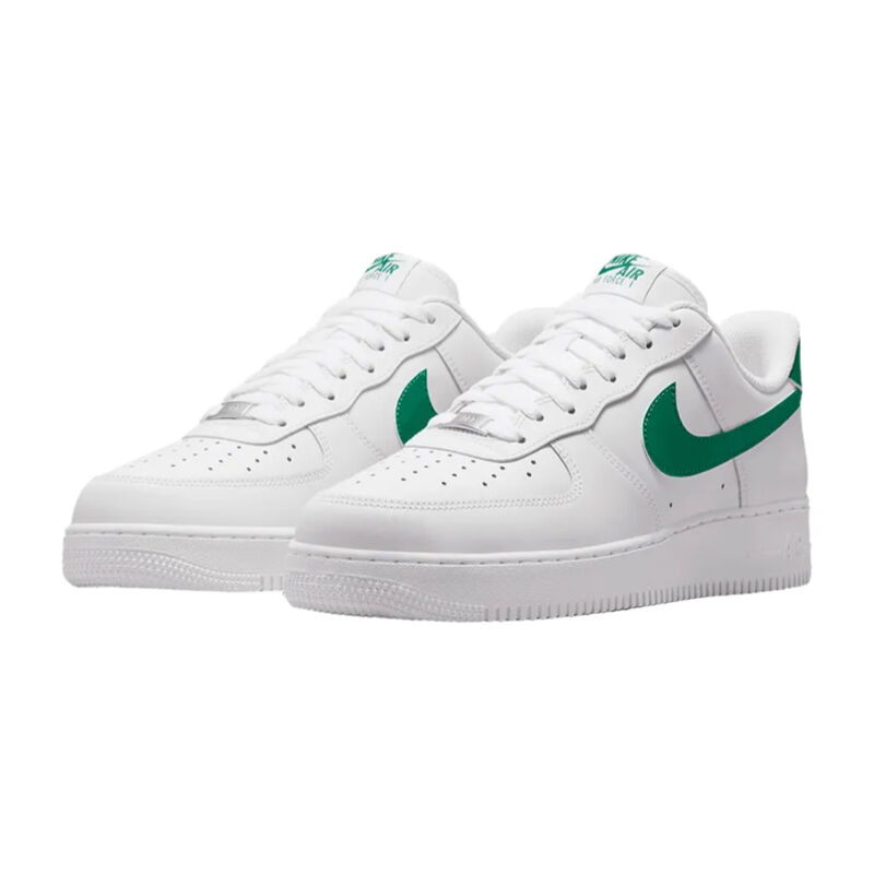 Tenis Casual Nike Air Force 1&acute;07 FJ4146-121 image number null
