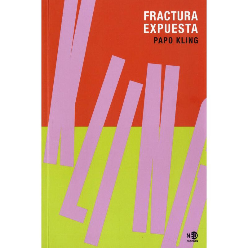 Fractura expuesta image number null