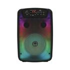 Bocina LM-BS04
