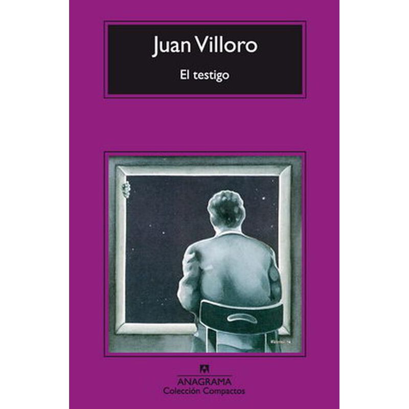 El Testigo image number null