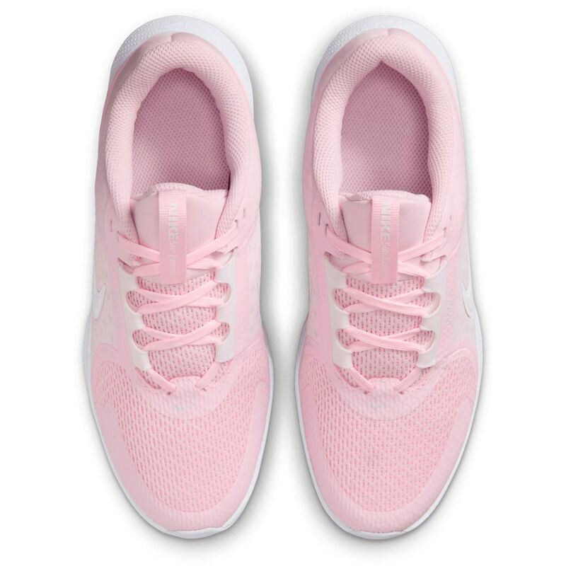Tenis Deportivo Nike Star Runner 5 Hf7004-600 image number null