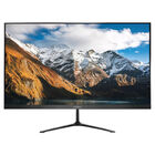 Monitor LED Acteck AC-935845 de 27", Full HD 1080p, 5 ms