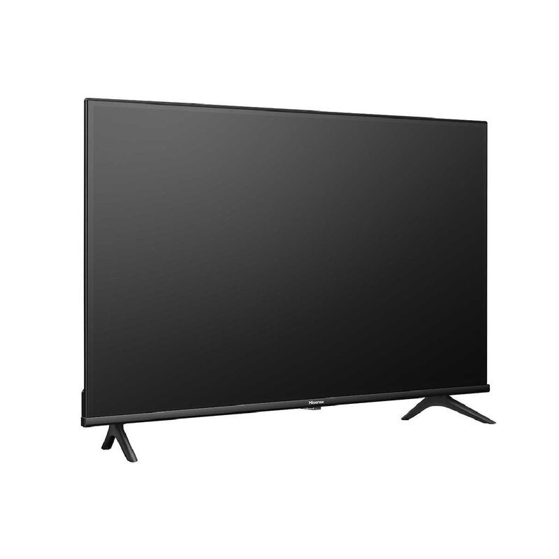 Pantalla 43" HISENSE Sistema Operativo Vidaa Sm... image number null