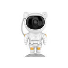 LÁMPARA ASTRONAUTA