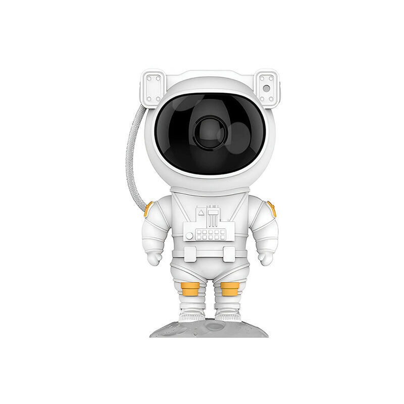 LÁMPARA ASTRONAUTA image number null