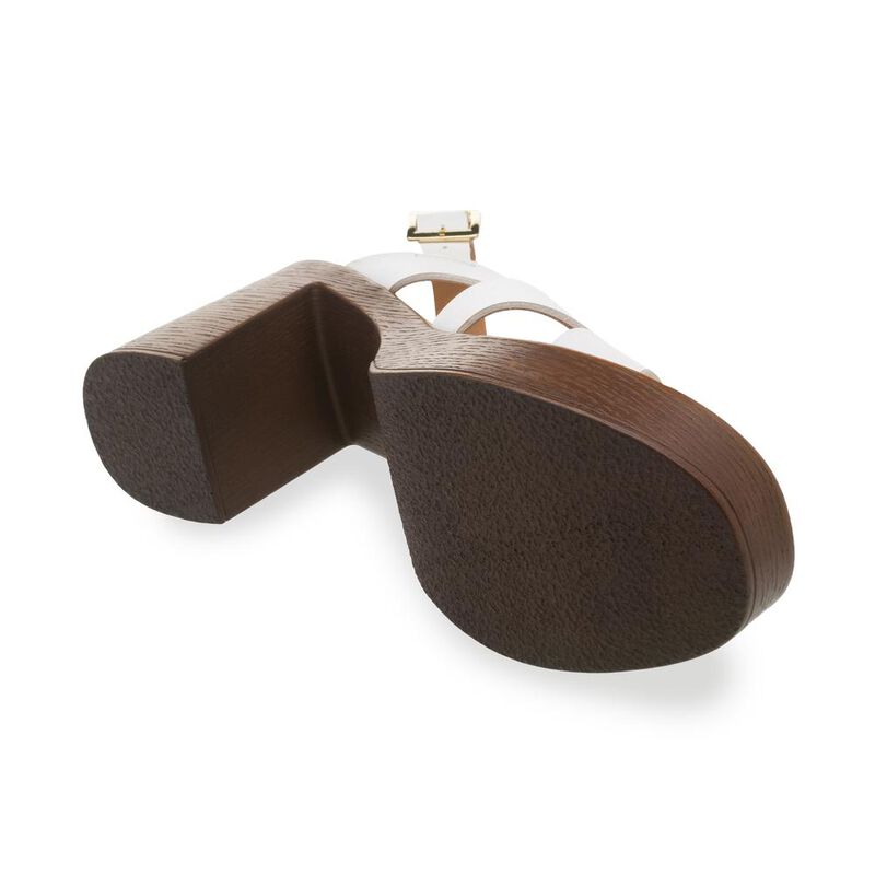 Sandalias Levi's&reg; Eleanor Para Mujer L1126233 B... image number null