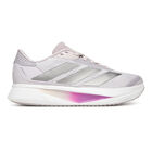 Tenis Deportivo Adidas Duramo SL2 W JQ0604