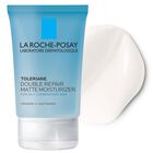 Hidratante La Roche-posay Toleriane Double Repair Matte