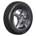 Llanta  Roadtrack TERRENA AS 205/65R15 94H