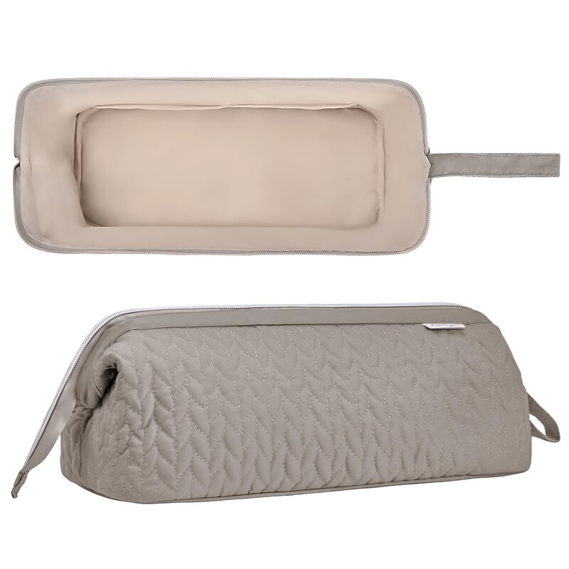 Funda De Viaje Karsyon Shark Flex Style Para Se... image number null