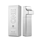 Carlo Corinto One Man 100ml Eau de Parfum Para Hombre