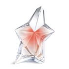 Perfume Mugler Angel Blush 100 ml &Aacute;mbar Gourmand Musgoso