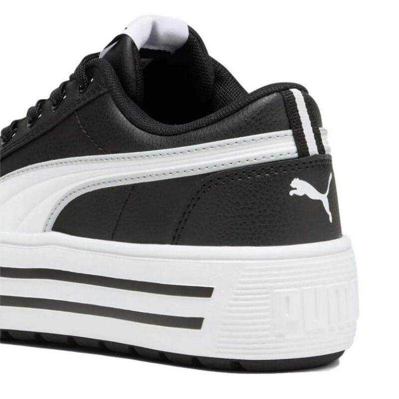 Tenis Puma Kaia 2.0 para Mujer image number null