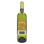 Vino Blanco La Redonda Vino Blanco Ruby 750Ml