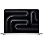 MacBook Pro 14 Apple M4, Ram 24gb, Ssd 512gb Plata Mx2e3e-a