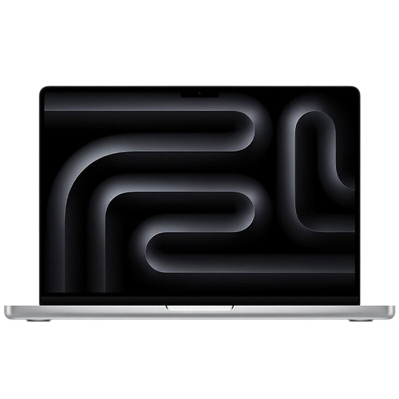 MacBook Pro 14 Apple M4, Ram 24gb, Ssd 512gb Pl... image number null