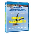 Dream Scenario [Blu-ray] (2023)