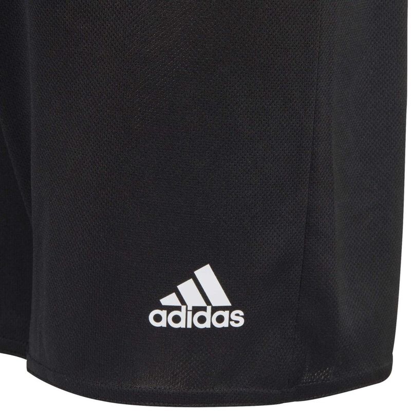 Short Adidas Estro 19 Sho Y Para Ni&ntilde;os image number null