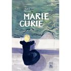 Marie Curie, De Milani Alice, N&oacute;rdica, Pasta Dura, 2026