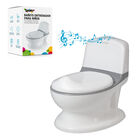 Bañito Entrenador para Niños SHIMY