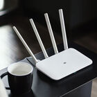 Mi Router 4C (White)