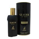Maison Alhambra Glacier Le Noir Edp 100 Ml Unisex