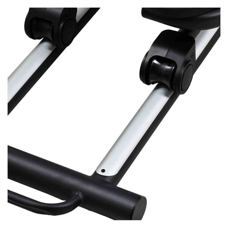 Elíptica Magnética Profesional Gym App 32 Nivel... image number null