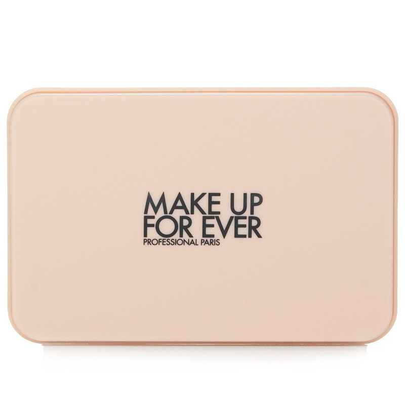 Base De Maquillaje En Polvo Mate Make Up For Ev... image number null