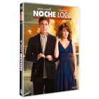 Noche loca [DVD]