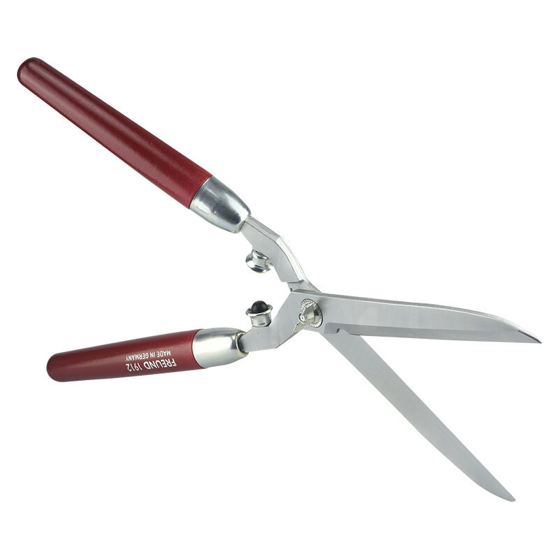 FREUND|Tijera Para Podar Dos Manos Acero Corte ... image number null