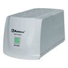 Regulador De Voltaje Koblenz ER-2000 8 Contactos 800 Watts