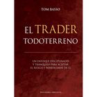 El trader todoterreno
