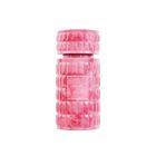Perfume Zimaya Tiramisu S&rsquo;mores Eau De Parfum 100 Ml