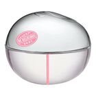 Perfume Donna Karan Be Delicious Extra Edp 100 Ml