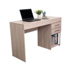 Escritorio Hazel Bardolino Virtual Muebles