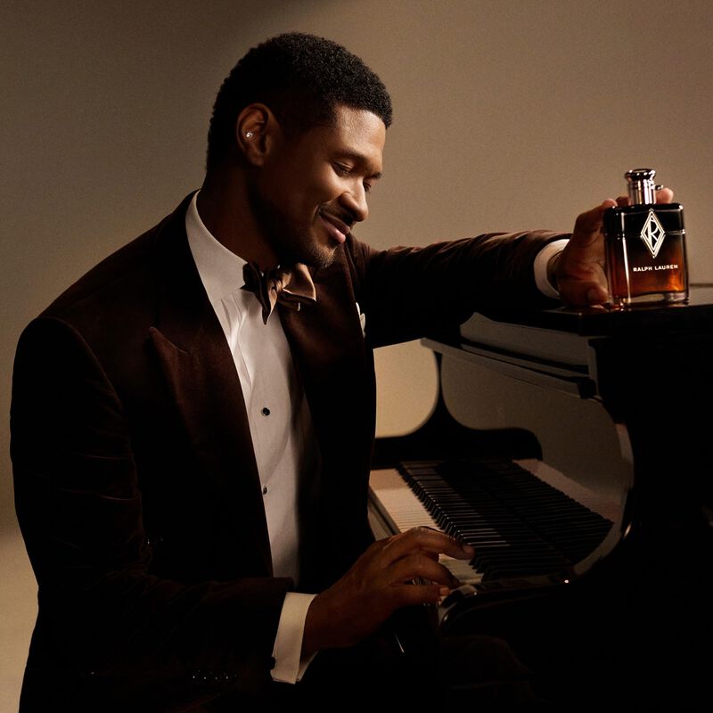 Perfume Ralph Lauren Fragrances 200 ml - Amader... image number null