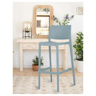 Banco Sencillo B 7211B9*Bs